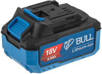 Аккумулятор для электроинструмента Bull AK 4003 (0329205) - 