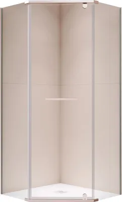 

Душевой уголок, PA-82 / 41088200-11