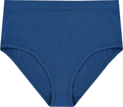 Трусы женские Mark Formelle 412532 (р.98, вечерние сумерки) - 