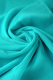 Гардина Велес Текстиль 150В (245x150, бирюзовый) - 