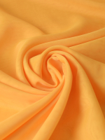 Гардина Велес Текстиль 150В (245x150, ярко-желтый) - 
