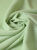 Гардина Велес Текстиль 150В (245x150, бледно-салатовый) - 