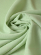 Гардина Велес Текстиль 400В (245x400, бледно-салатовый) - 