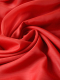 Гардина Велес Текстиль 500В (245x500, красный) - 