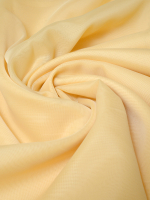 Гардина Велес Текстиль 150В (250x150, желтый) - 