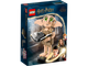 Конструктор Lego Harry Potter Добби Домашний эльф / 76421 - 
