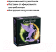 Миниатюра изображения товара 3D-пазл Crystal Puzzle Единорог фиолетовый / 90162