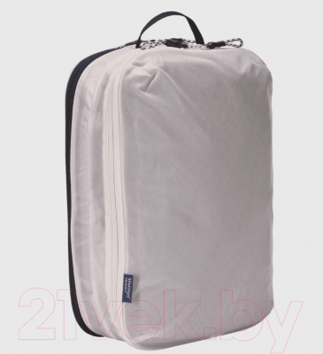 Органайзер для чемодана Thule Packing Cube TCCD201K / 3204861 (белый)
