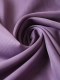 Гардина Велес Текстиль 600В (250x600, фиолетовый) - 