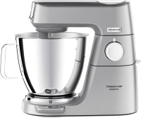 

Кухонный комбайн Kenwood, KVL85.704SI