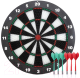 Миниатюра изображения товара Дартс DFC DARDBE20