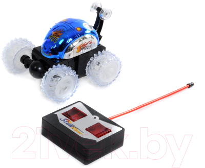 Радиоуправляемая игрушка Игротрейд 1599451