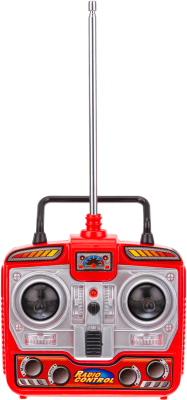 Радиоуправляемая игрушка Игротрейд 1118335