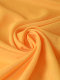 Гардина Велес Текстиль 600В (260x600, ярко желтый) - 