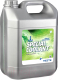 Антифриз Neste Special Coolant / 775645 (4л) - 