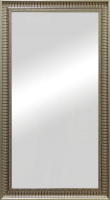

Зеркало Континент, Авиньон 60x110
