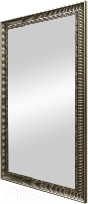 Зеркало Континент Авиньон 60x110