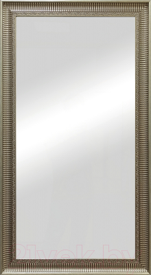 Зеркало Континент Авиньон 60x110