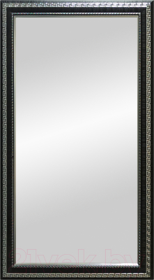 Зеркало Континент Спарта 63x110