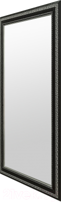 Зеркало Континент Спарта 63x110