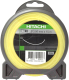 Миниатюра изображения товара Леска для триммера Hitachi H-K/781042