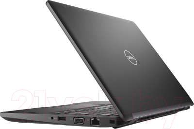 Ноутбук Dell Latitude 5290 (236729)