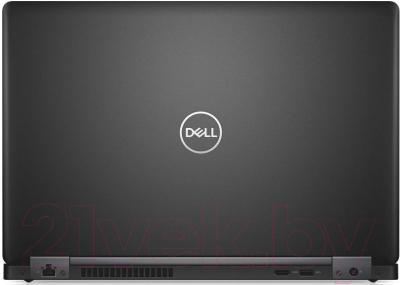 Ноутбук Dell Latitude (5590-241303)