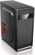 Миниатюра изображения товара Системный блок Jet Office 7i8700D8SD24VGALW50