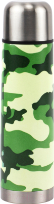 

Термос для напитков Grink, GKA-10310-M