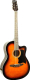 Акустическая гитара Sonata C-901BS - 
