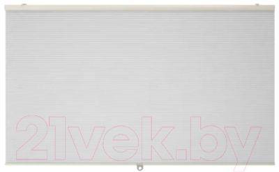 

Жалюзи горизонтальные Ikea, Хоппвалс 303.706.17