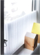 Миниатюра изображения товара Жалюзи горизонтальные Ikea Шоттис 603.706.25