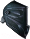 Миниатюра изображения товара Сварочная маска Fubag Ultima 5-13 Visor / 38099 (черный)