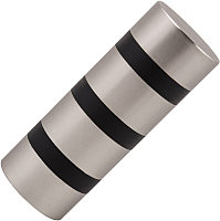 

Наконечник для карниза АС ФОРОС, Тристан D25