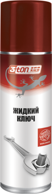 

Смазка техническая, TC-335