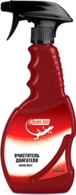

Очиститель двигателя 3TON, Engine Brite TH-513