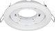 Комплект точечных светильников INhome GX53R-Standard RWM-10Pack / 4690612044200 - 