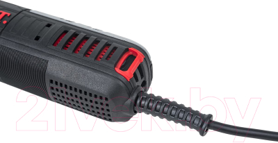 Изображение товара Угловая шлифовальная машина P.I.T PWS125-C5