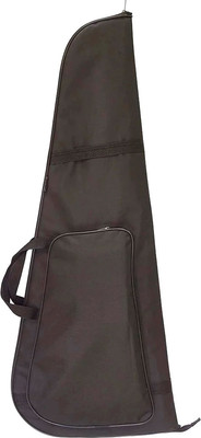 Чехол для гитары Armadil E-802 - 