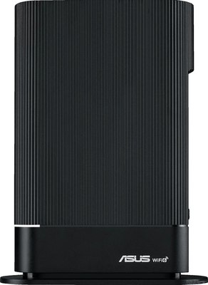 

Беспроводной маршрутизатор, RT-AX59U