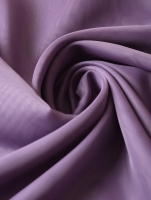 Гардина Велес Текстиль 400В (260x400, фиолетовый) - 