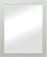 

Зеркало, Милана 40x50