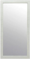 

Зеркало, Милана 60x110