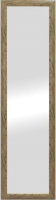 

Зеркало, Ретта 30x110