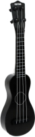 Музыкальная игрушка Sima-Land Гитара. Стиль S-B73 / 9758295 - 