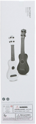 Музыкальная игрушка Sima-Land Гитара. Стиль S-B73 / 9758295