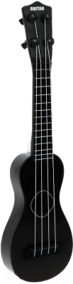 Музыкальная игрушка Sima-Land Гитара. Стиль S-B73 / 9758295