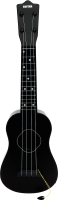 Музыкальная игрушка Sima-Land Гитара. Стиль S-B71 / 9758297 - 