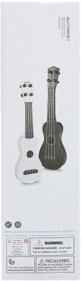 Музыкальная игрушка Sima-Land Гитара. Стиль S-B73 / 9758294
