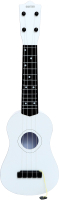 Музыкальная игрушка Sima-Land Гитара. Стиль S-B71 / 9758296 - 